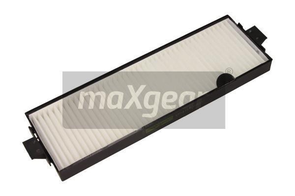 MAXGEAR Pollenszűrő 26-1024_MAXG