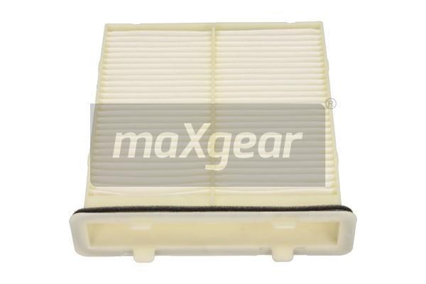 MAXGEAR Pollenszűrő 26-1046_MAXG