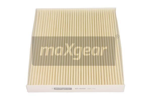 MAXGEAR Pollenszűrő 26-1067_MAXG