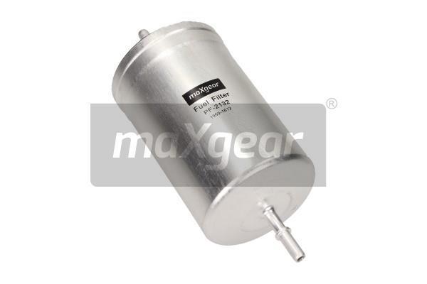 MAXGEAR Üzemanyagszűrő 26-0650_MAXG