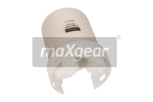 MAXGEAR Üzemanyagszűrő 26-1082_MAXG