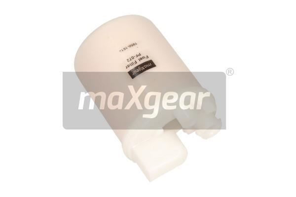 MAXGEAR Üzemanyagszűrő 26-1084_MAXG