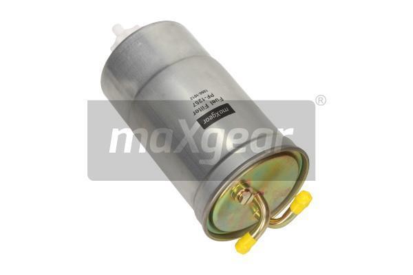 MAXGEAR Üzemanyagszűrő 26-1086_MAXG