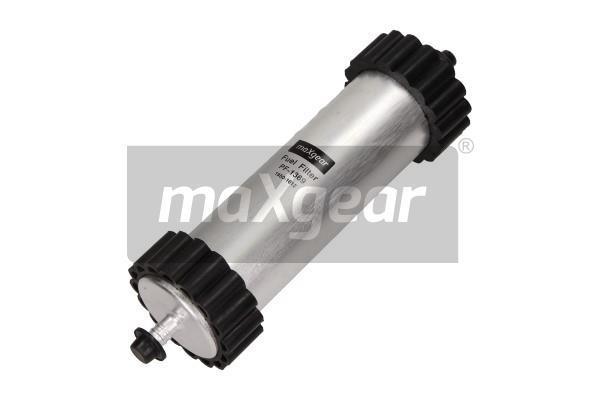 MAXGEAR Üzemanyagszűrő 26-1101_MAXG