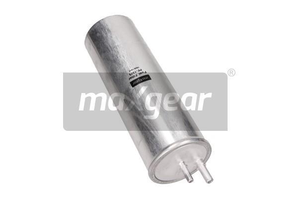 MAXGEAR Üzemanyagszűrő 26-1108_MAXG