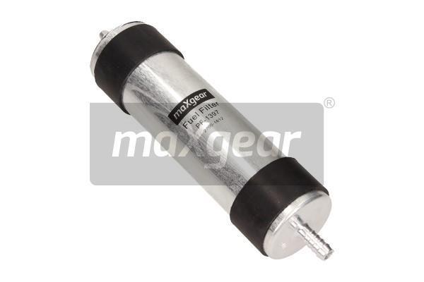 MAXGEAR Üzemanyagszűrő 26-1114_MAXG