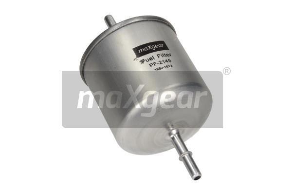 MAXGEAR Üzemanyagszűrő 26-1130_MAXG