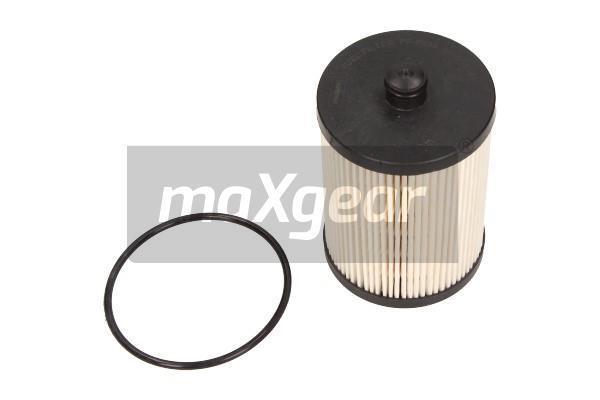 MAXGEAR Üzemanyagszűrö betét 26-1146_MAXG