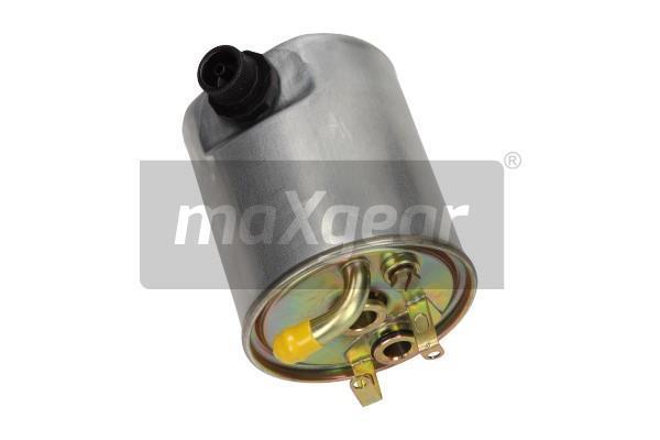 MAXGEAR Üzemanyagszűrő 26-1154_MAXG