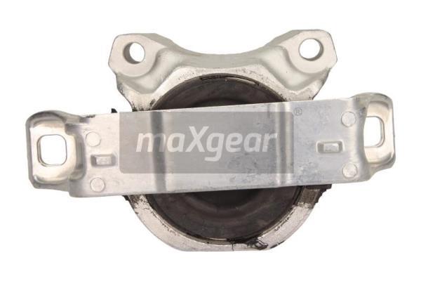 MAXGEAR Motortartó bak 40-0291_MAXG