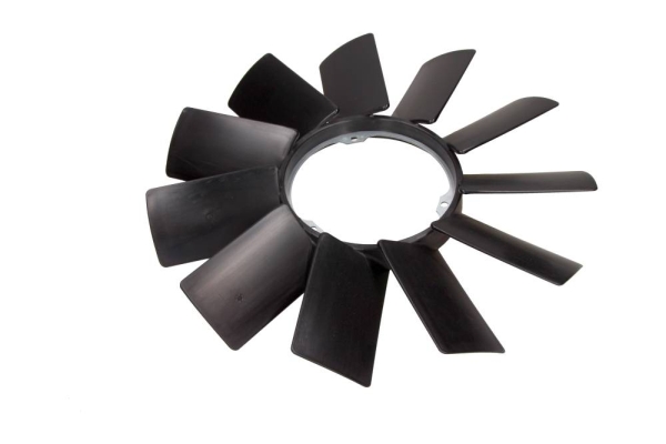 MAXGEAR Ventilátor, vízhűtő 71-0037_MAXG