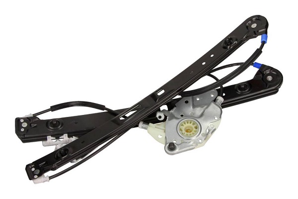 MAXGEAR Ablakemelő, motor nélkül 28-0326_MAXG