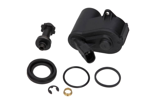 MAXGEAR Kézifék állító motor 19-2929_MAXG