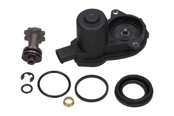 MAXGEAR Kézifék állító motor 19-2931_MAXG