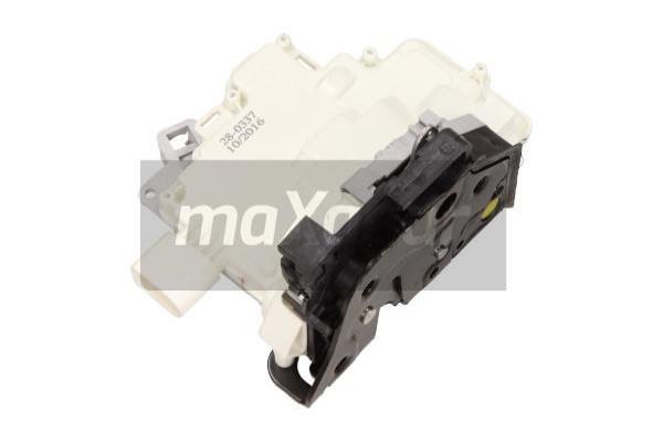 MAXGEAR Ajtózár 28-0337_MAXG