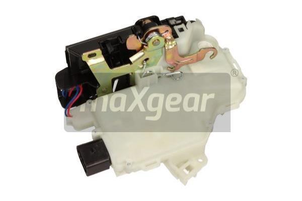 MAXGEAR Ajtózár 28-0340_MAXG