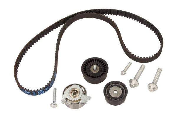 MAXGEAR Vezérműszíj készlet 56-0019SET_MAXG