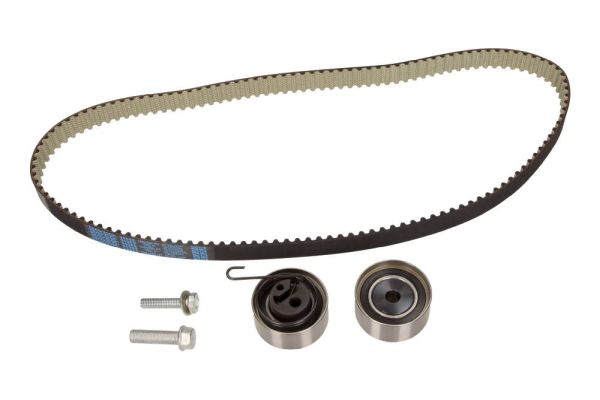 MAXGEAR Vezérműszíj készlet 56-0029SET_MAXG