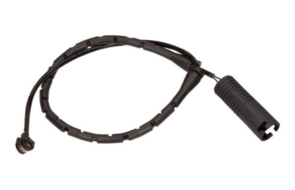 MAXGEAR Fékkopás jelző 23-0018_MAXG