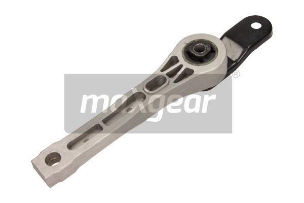 MAXGEAR Motortartó bak 40-0296_MAXG