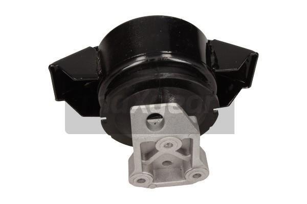 MAXGEAR Motortartó bak 40-0298_MAXG