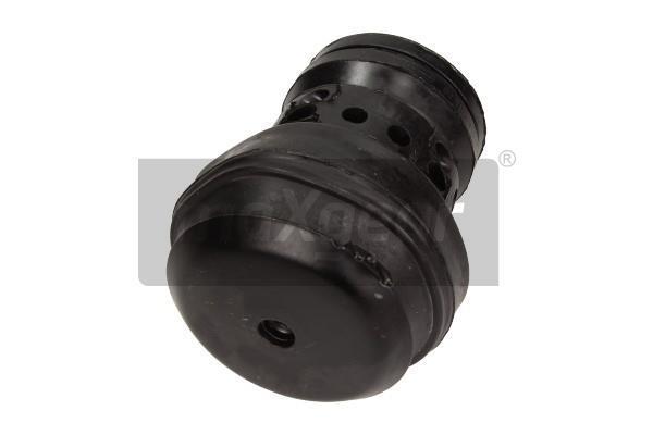 MAXGEAR Motortartó bak 40-0299_MAXG