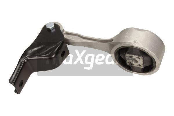 MAXGEAR Motortartó bak 40-0301_MAXG