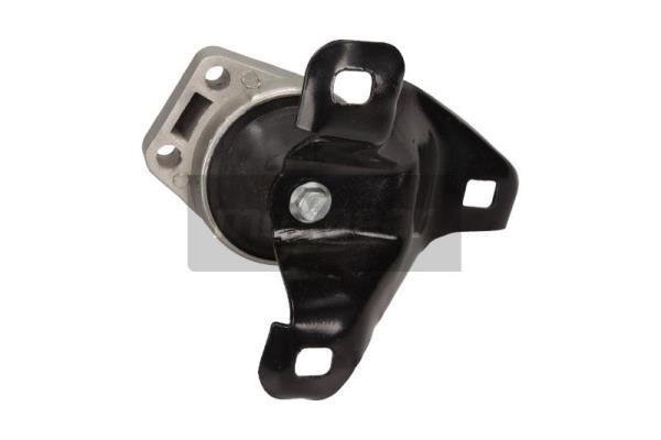 MAXGEAR Motortartó bak 40-0307_MAXG