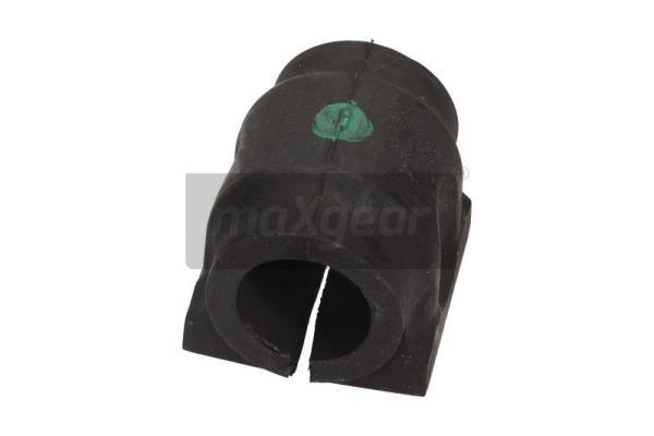 MAXGEAR Stabilizátor szilent 40-0312_MAXG