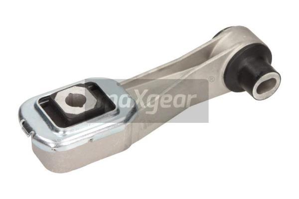 MAXGEAR Motortartó bak 40-0239_MAXG