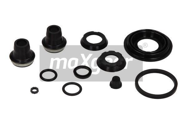 MAXGEAR Féknyereg javítókészlet 27-0418_MAXG