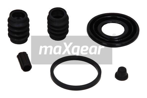 MAXGEAR Féknyereg javítókészlet 27-0421_MAXG