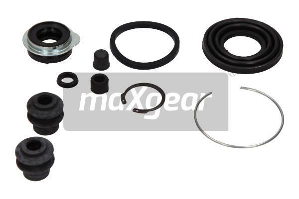 MAXGEAR Féknyereg javítókészlet 27-0423_MAXG