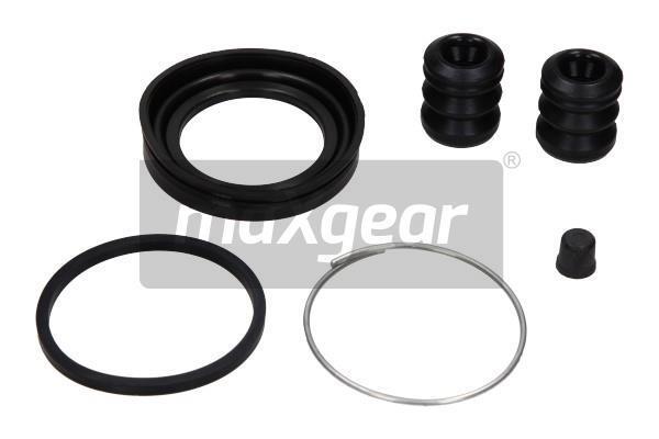 MAXGEAR Féknyereg javítókészlet 27-0431_MAXG