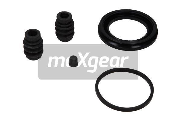 MAXGEAR Féknyereg javítókészlet 27-0432_MAXG