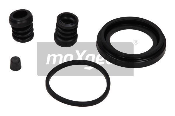 MAXGEAR Féknyereg javítókészlet 27-0438_MAXG