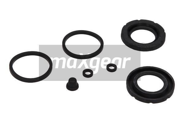 MAXGEAR Féknyereg javítókészlet 27-0441_MAXG