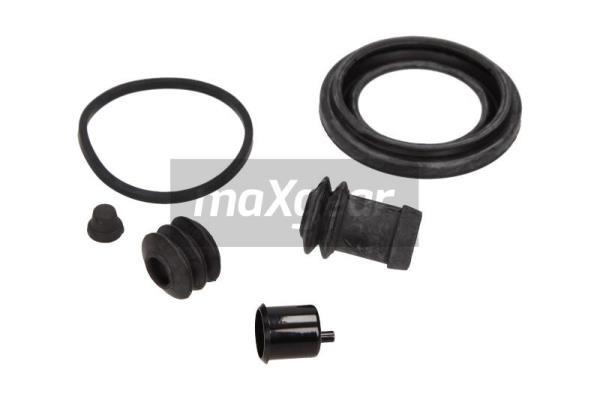 MAXGEAR Féknyereg javítókészlet 27-0461_MAXG