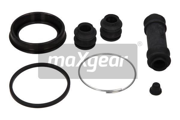 MAXGEAR Féknyereg javítókészlet 27-0463_MAXG