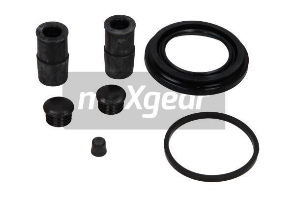 MAXGEAR Féknyereg javítókészlet 27-0464_MAXG