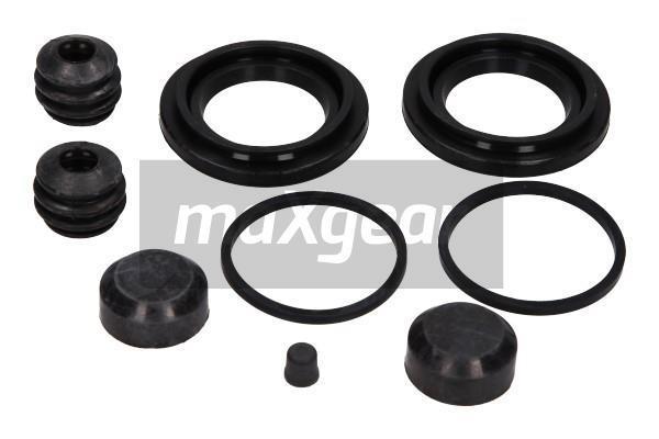 MAXGEAR Féknyereg javítókészlet 27-0466_MAXG