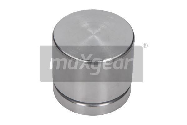 MAXGEAR Féknyereg dugattyú 27-0468_MAXG