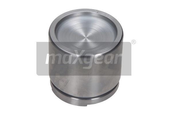 MAXGEAR Féknyereg dugattyú 27-0470_MAXG