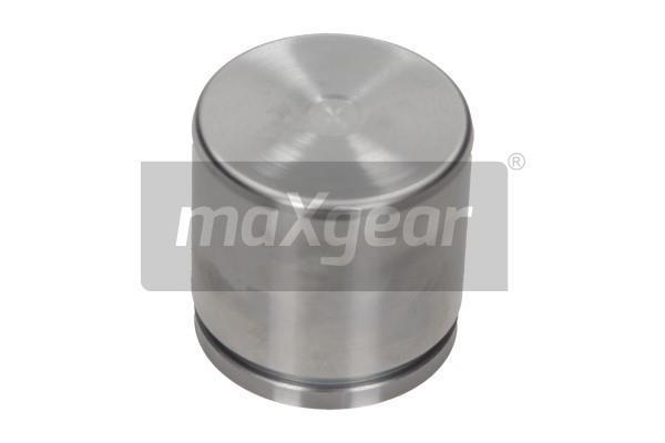 MAXGEAR Féknyereg dugattyú 27-0472_MAXG