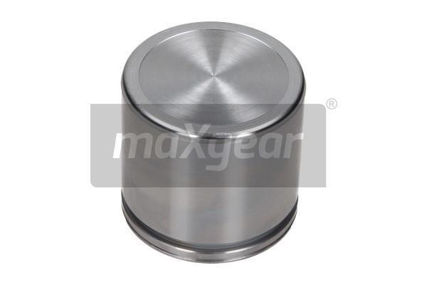 MAXGEAR Féknyereg dugattyú 27-0474_MAXG