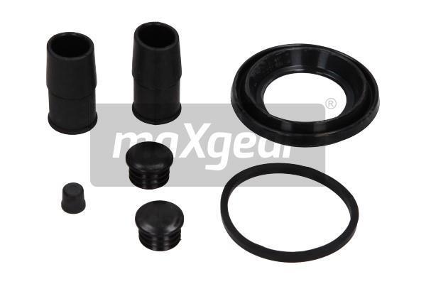 MAXGEAR Féknyereg javítókészlet 27-0481_MAXG