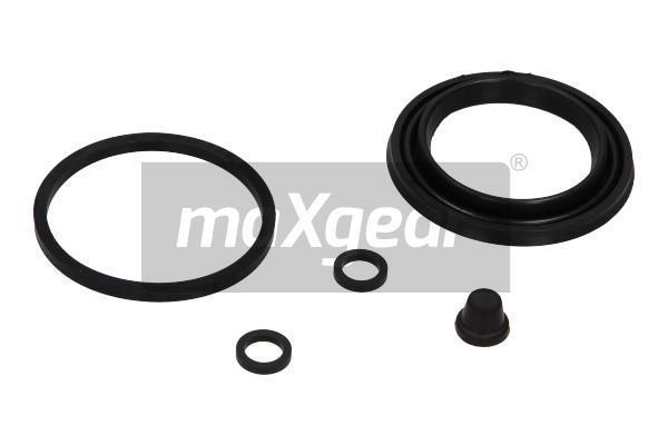 MAXGEAR Féknyereg javítókészlet 27-0484_MAXG