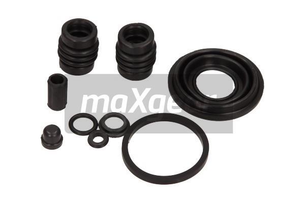 MAXGEAR Féknyereg javítókészlet 27-0494_MAXG