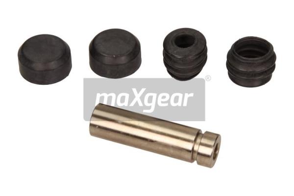 MAXGEAR Féknyereg javítókészlet 27-0506_MAXG