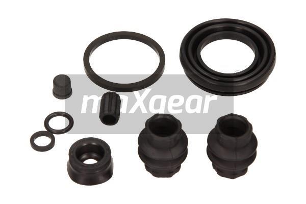 MAXGEAR Féknyereg javítókészlet 27-0511_MAXG